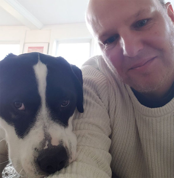 Our side of the story...an opinion piece from Stewart Shanley, Earth Animal's Chief Executive Officer