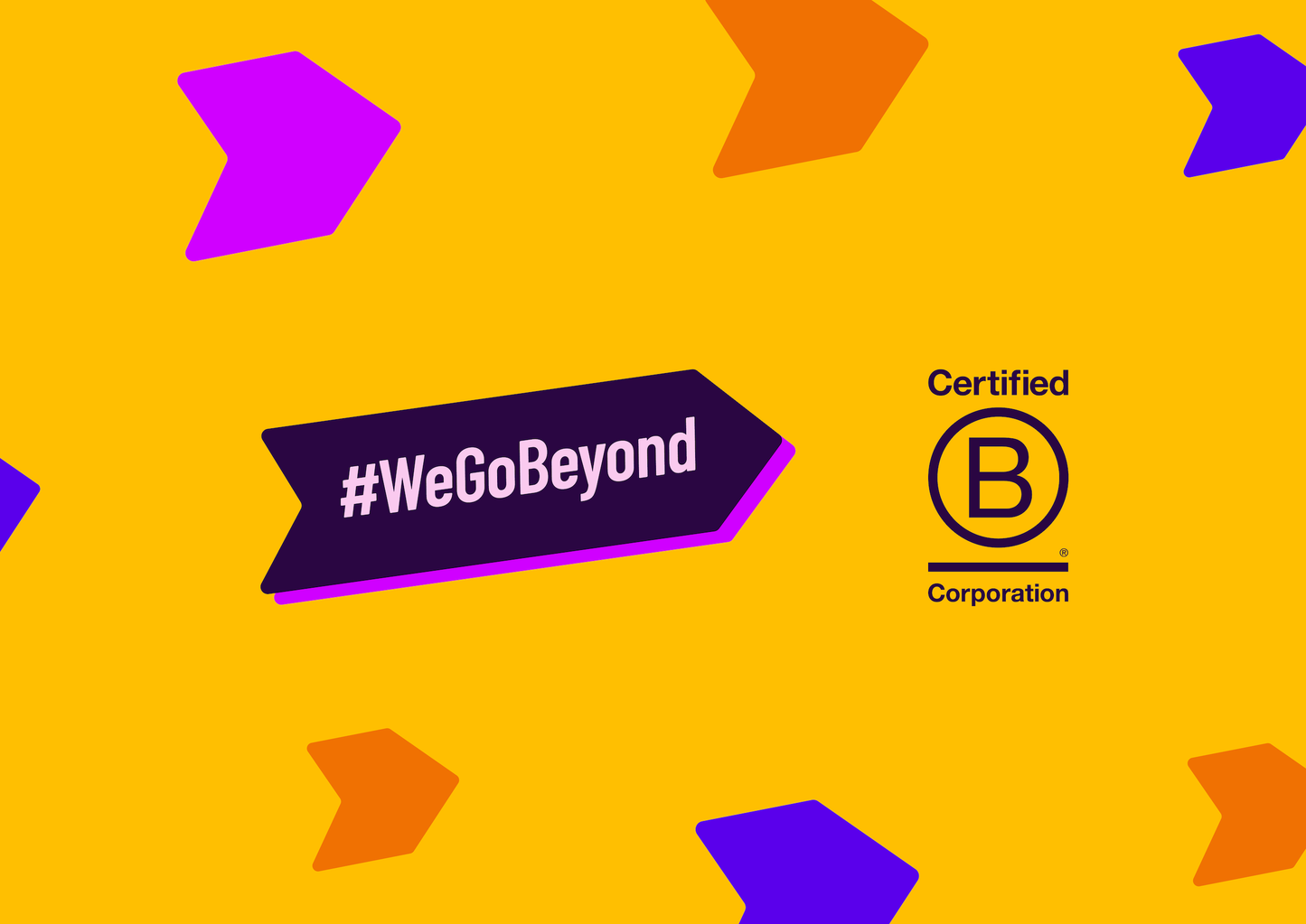 B Corp 101