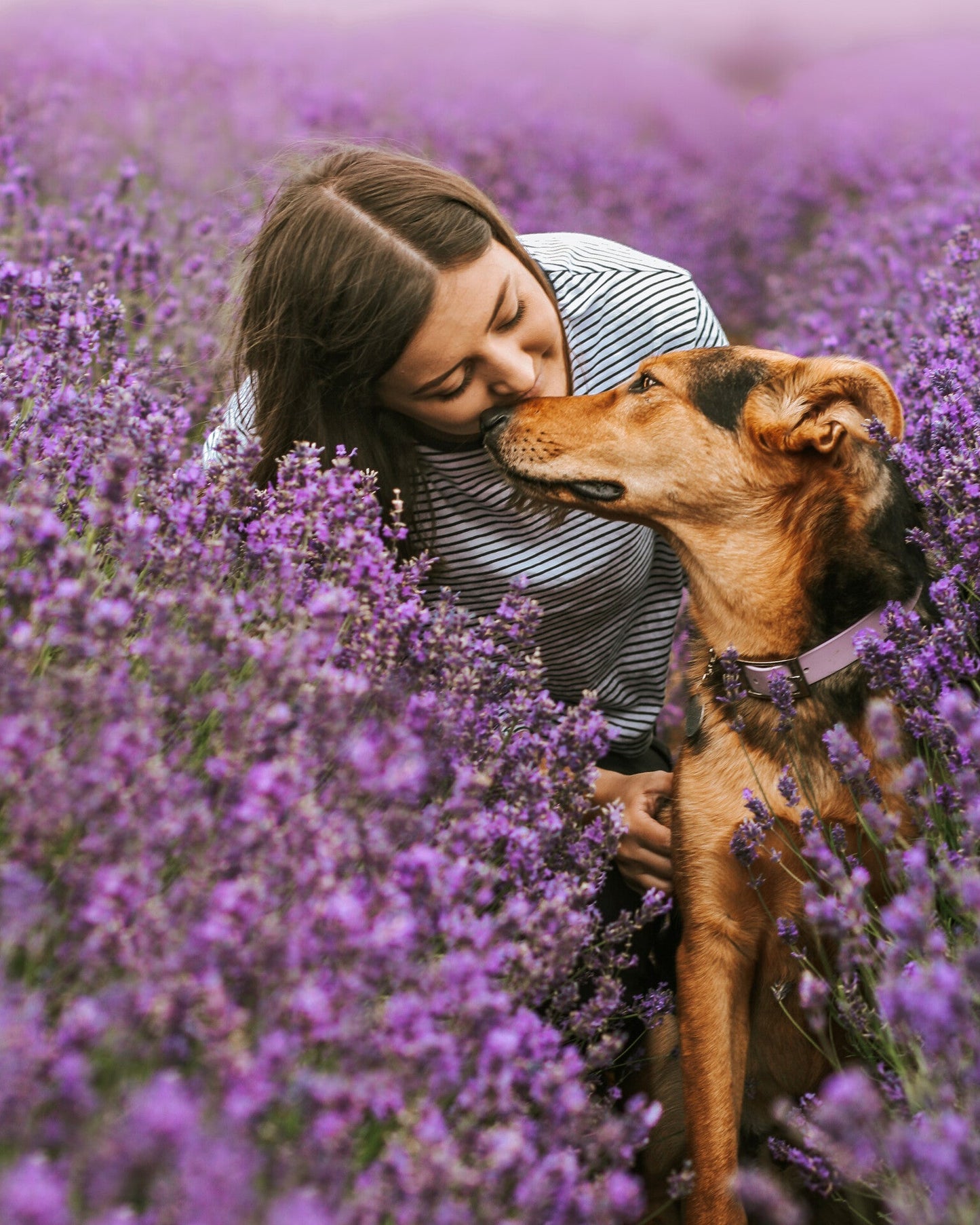 How To Be An Earth Friendly Pet Parent