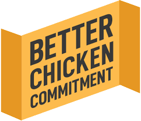 Earth Animal Furthers Animal Welfare Promise by Signing the Better Chicken Commitment