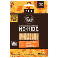 No-Hide® Pumpkin Spice Stix — 20 ct. Value Pack — MAIN