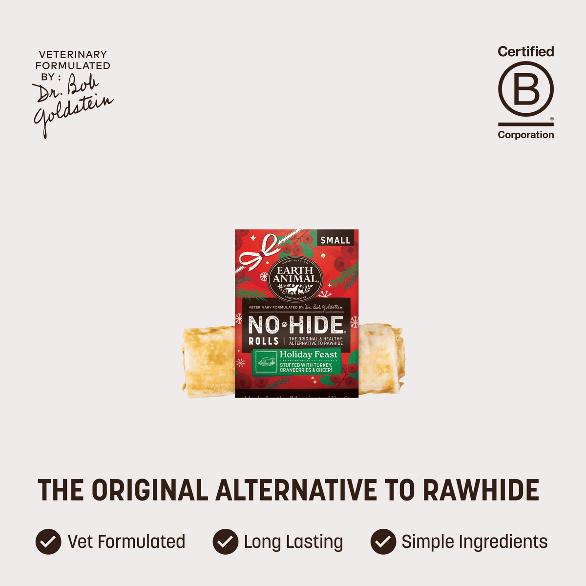 No-Hide Holiday Feast Rolls - Small (prod)