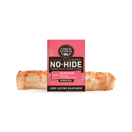 Salmon Rolls · Medium / Single