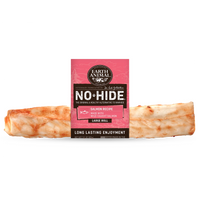 No-Hide Salmon Rolls