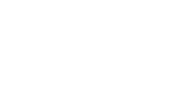 Nature's Protection: Flea & Tick