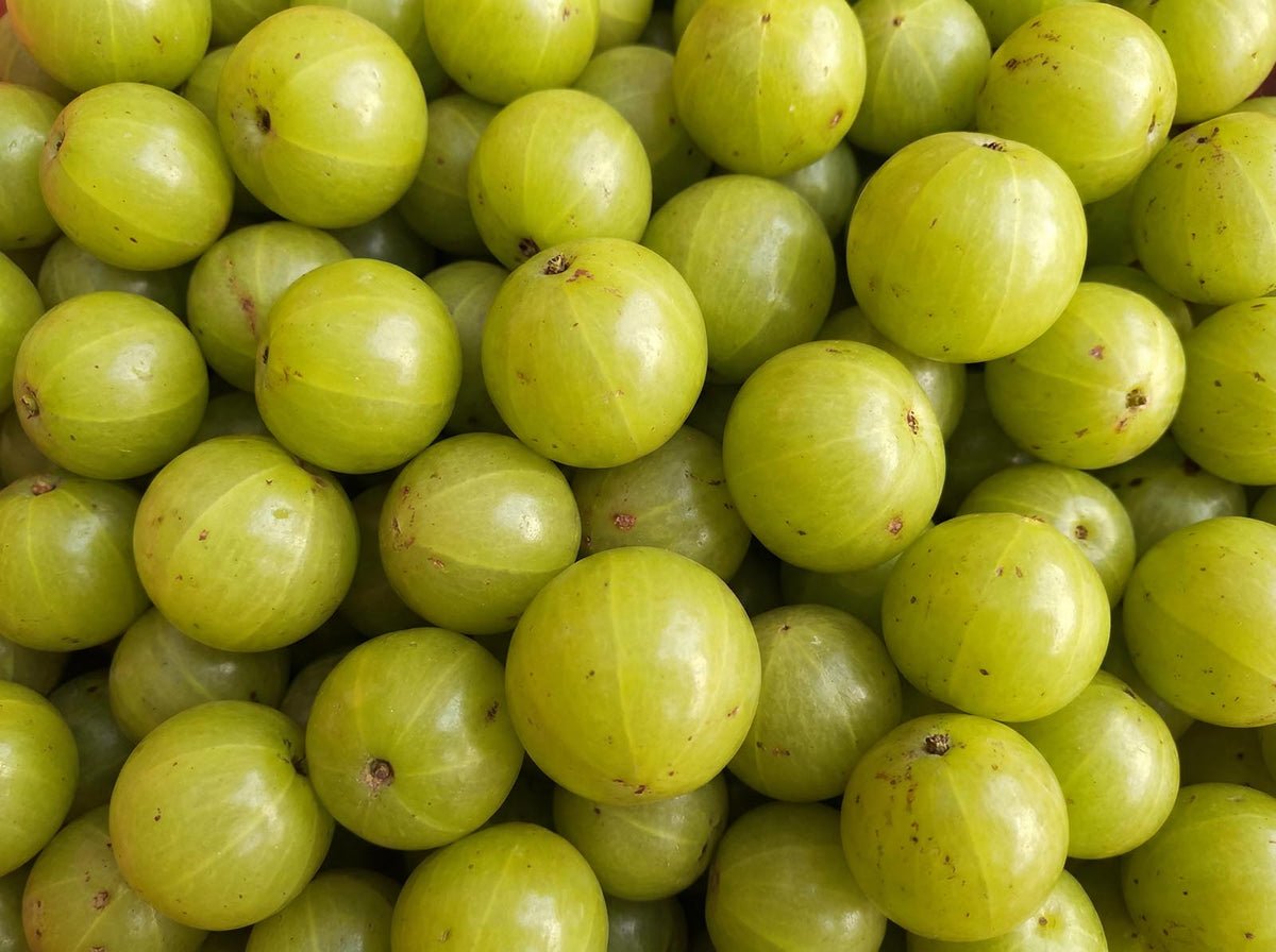 Amla