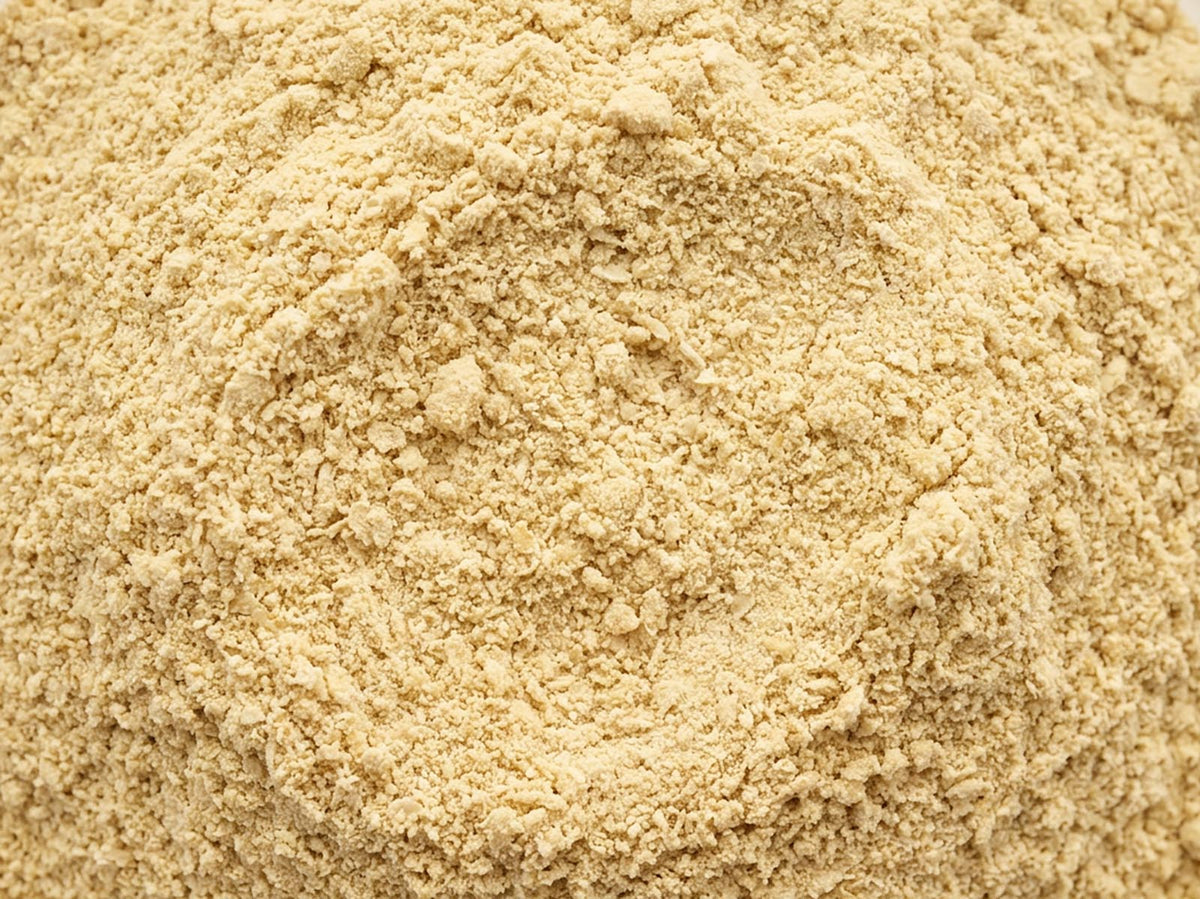 Dried Lactobacillus Acidophilus Fermentation Product
