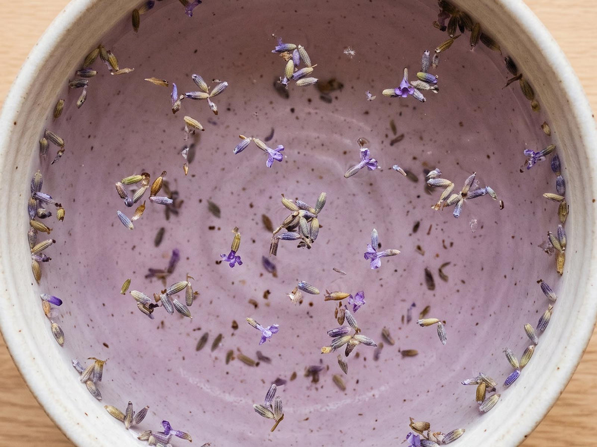 Lavender Hydrosol