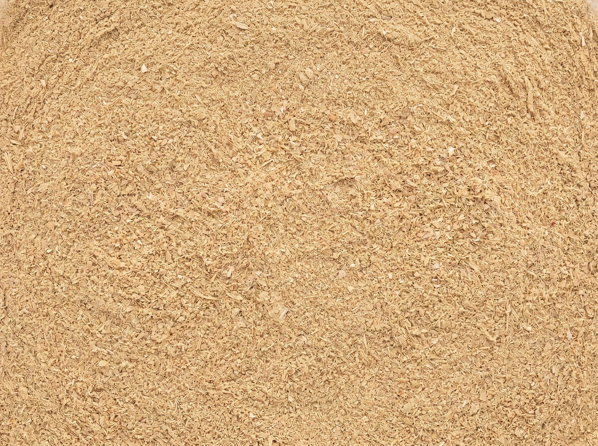Slippery Elm
