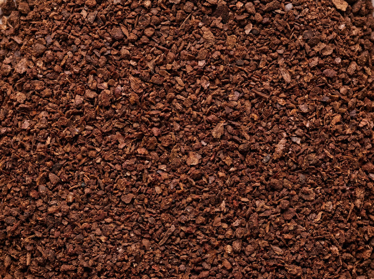 Yucca Schidigera Extract