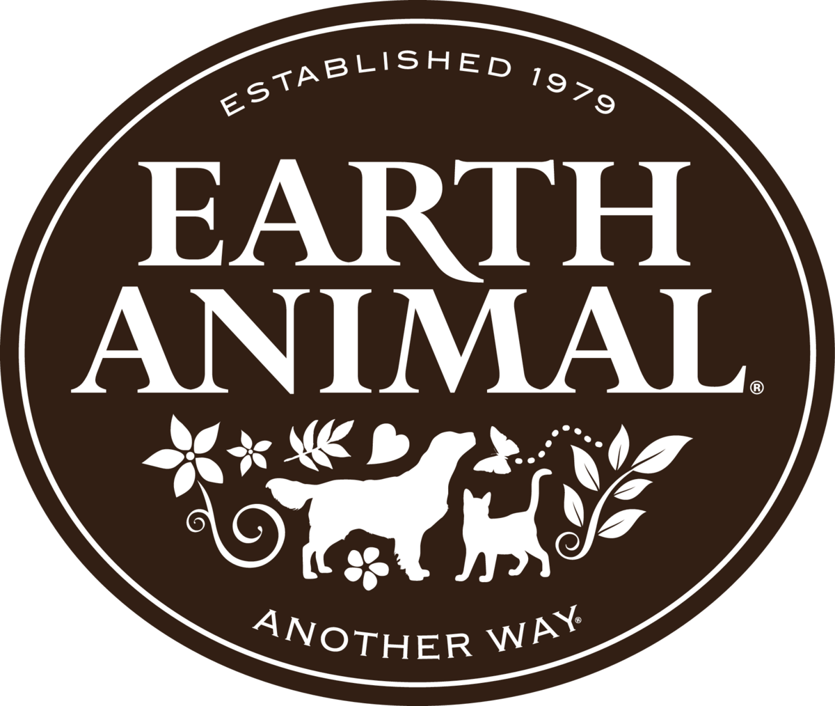 Earth Animal