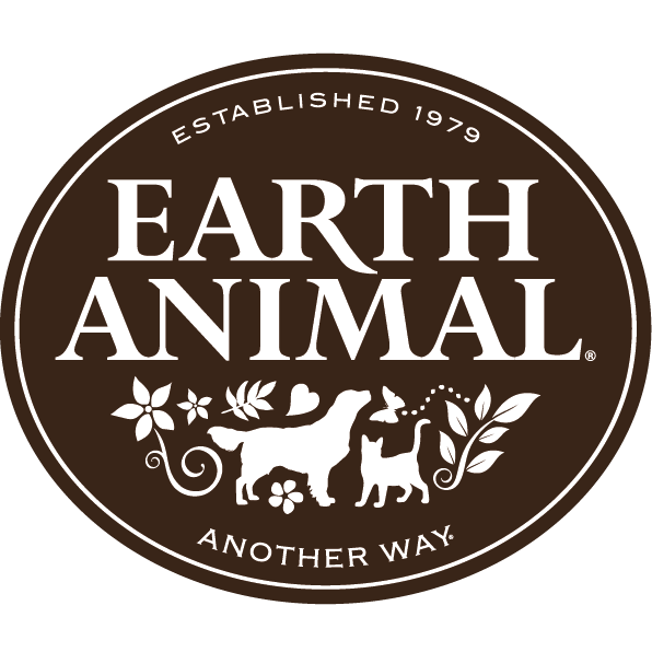 Earth Animal