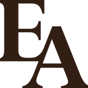 Earth Animal logo