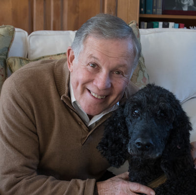 Dr. Bob Goldstein