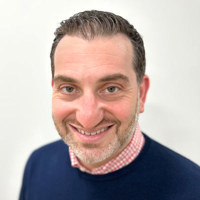 Jonathan Miller
