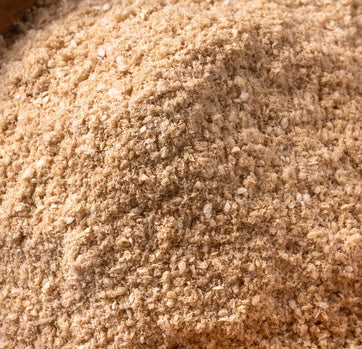Rice Bran