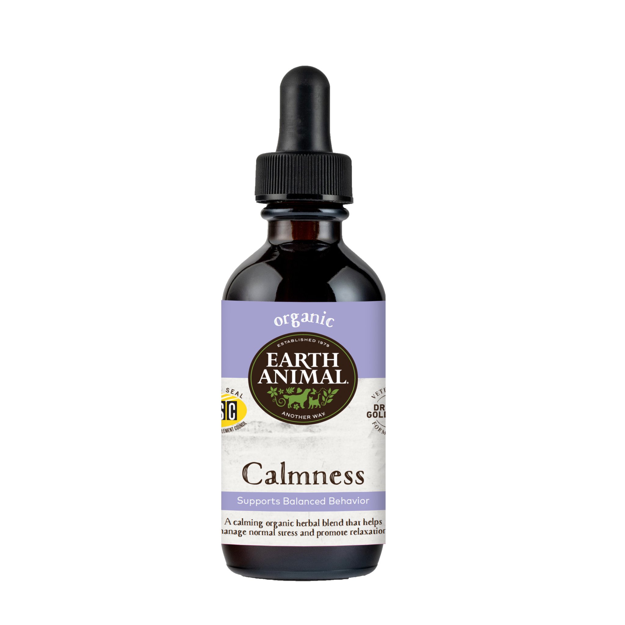 calmness-organic-herbal-remedy-earth-animal