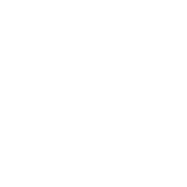 Accredited Business Pet Sustainability