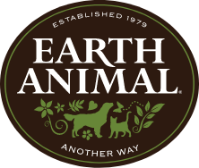 Earth Animal logo