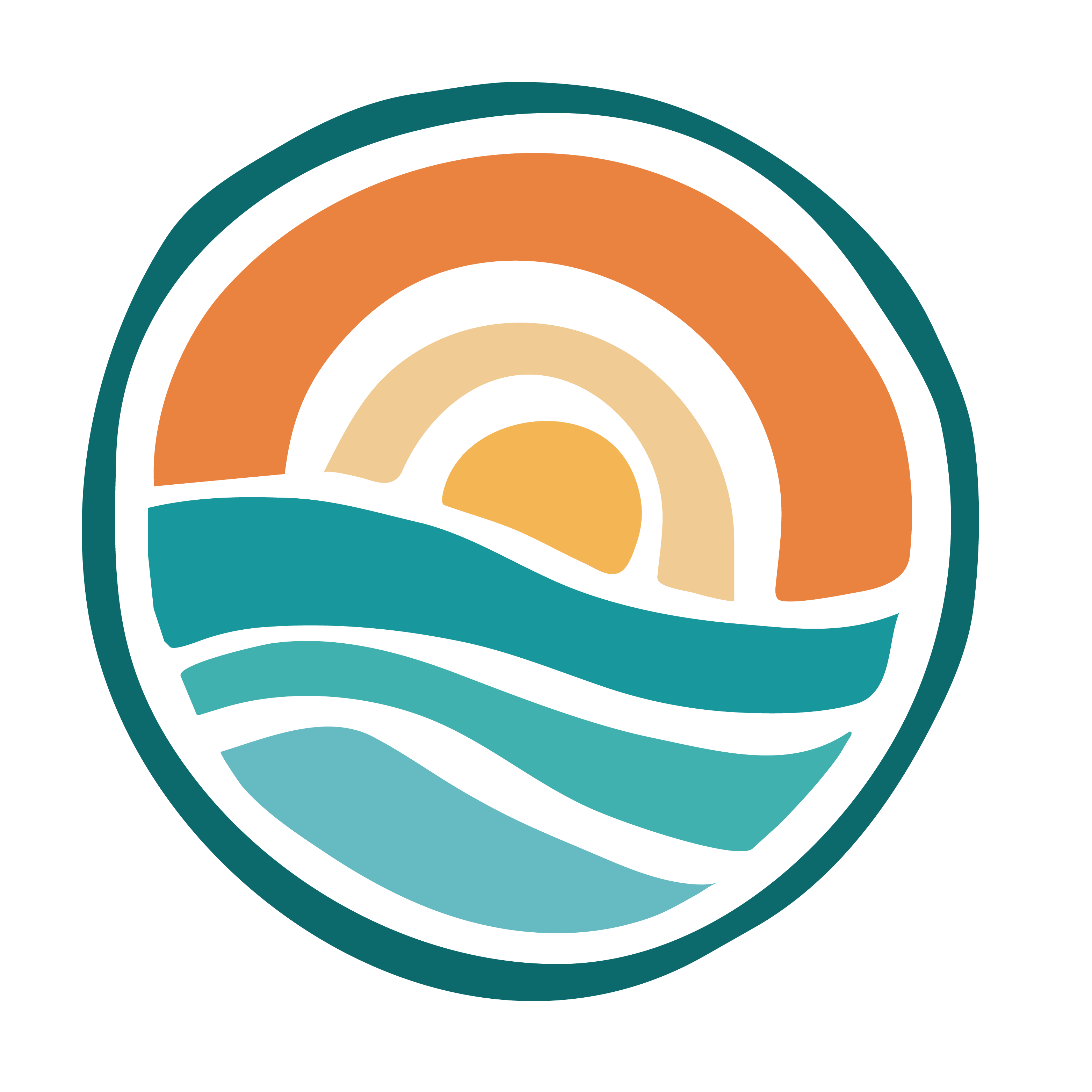 rePurpose Global logo