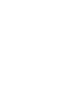 Logo - B-Corp