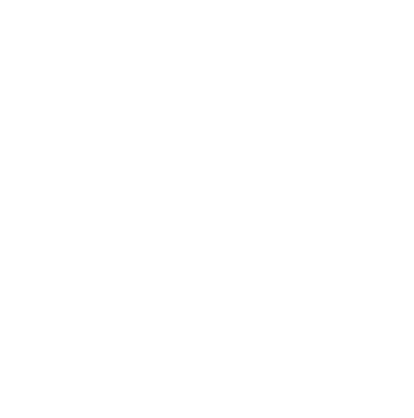 Logo - 1% for animals, people and earth!