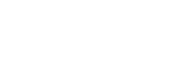 Pet sustainability coalition logo