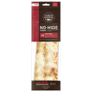 no-hide beef strips 4 pack