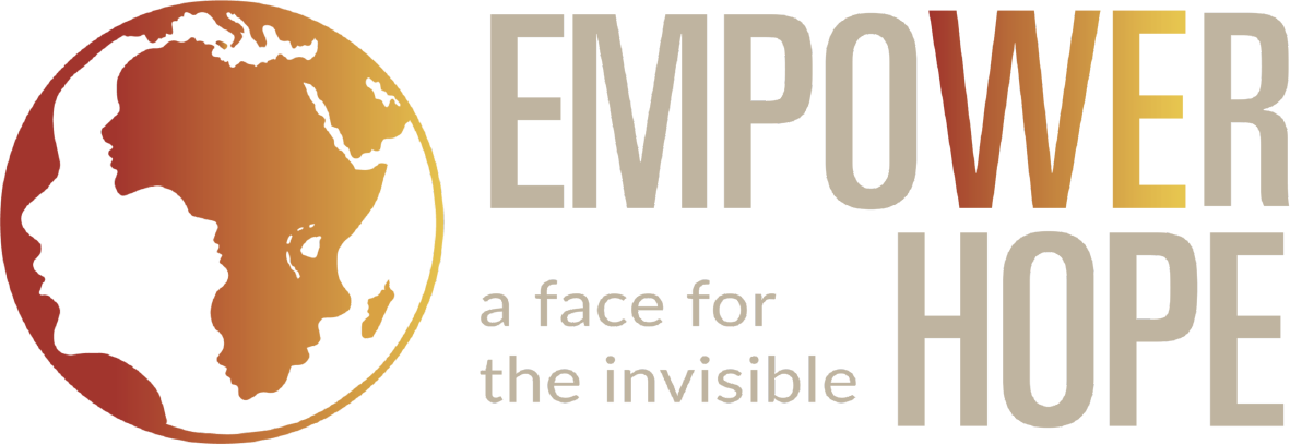 Empower Hope Logo