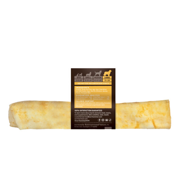 No-Hide® Seasonal Collection Pumpkin Spice Rolls - Image 2
