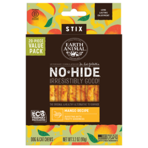 mango no-hide stix 20 ct value pack
