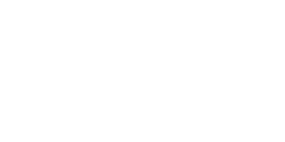 RePurpose Global Plastic Neutral Certification Logo
