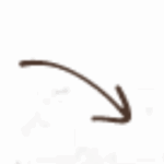 Arrow pointing towards the next section
