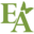 shop.earthanimal.com-logo